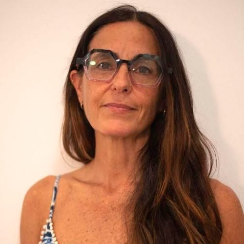 Águeda Gutiérrez Sánchez