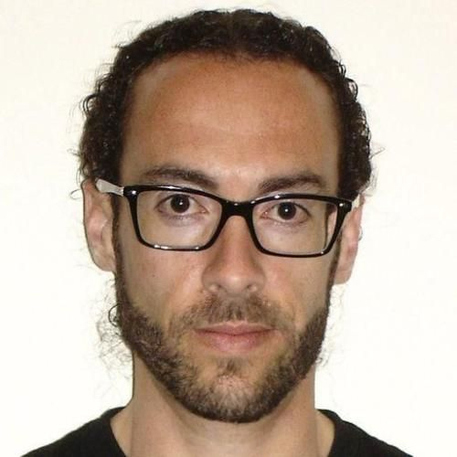 Diego Alonso Fernández