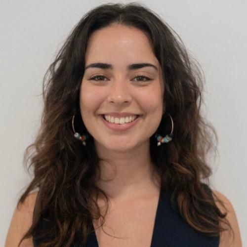 Helena Pardo Varela