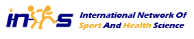 International Network of Sport and Health Science
