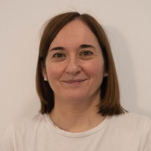 María Eulalia Agrelo Costas