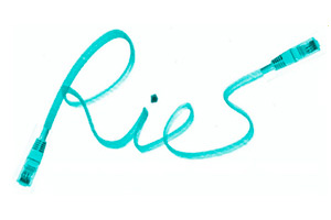 Ries
