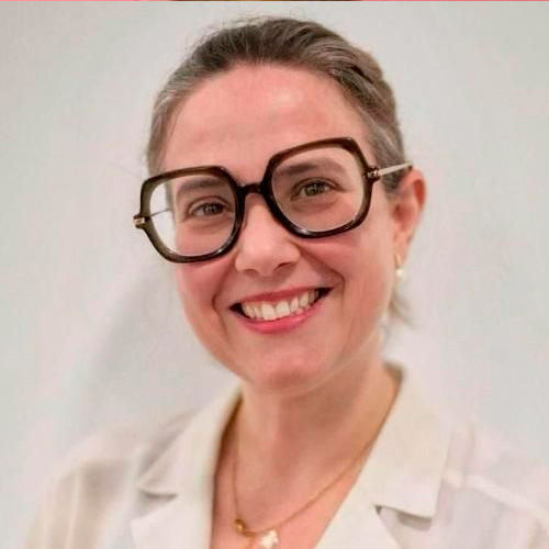 Sara Domínguez Lloria
