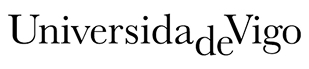 universidadevigo