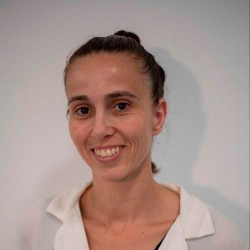 Yaiza Taboada Iglesias