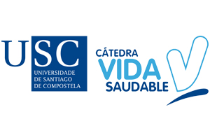 Cátedra de Vida Saudable